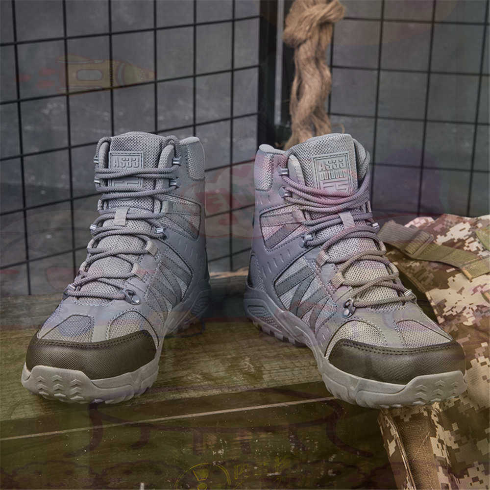 Kids Outdoor Volleyball Shoes - มุม Zimni ผู้ชายรองเท้าหรูหรารองเท้าผ้าใบเทนนิสตะกร้ากีฬาพิเศษรองเท้าแบนความแปลกใหม่ Sapatenos กีฬา-Leisure ราคา