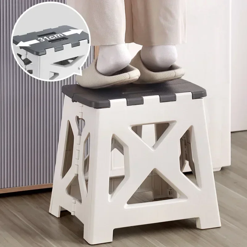 เก้าอี้พลาสติกพับได้แบบพกพา เก - Kids Outdoor Seating บทวิจารณ์และราคา