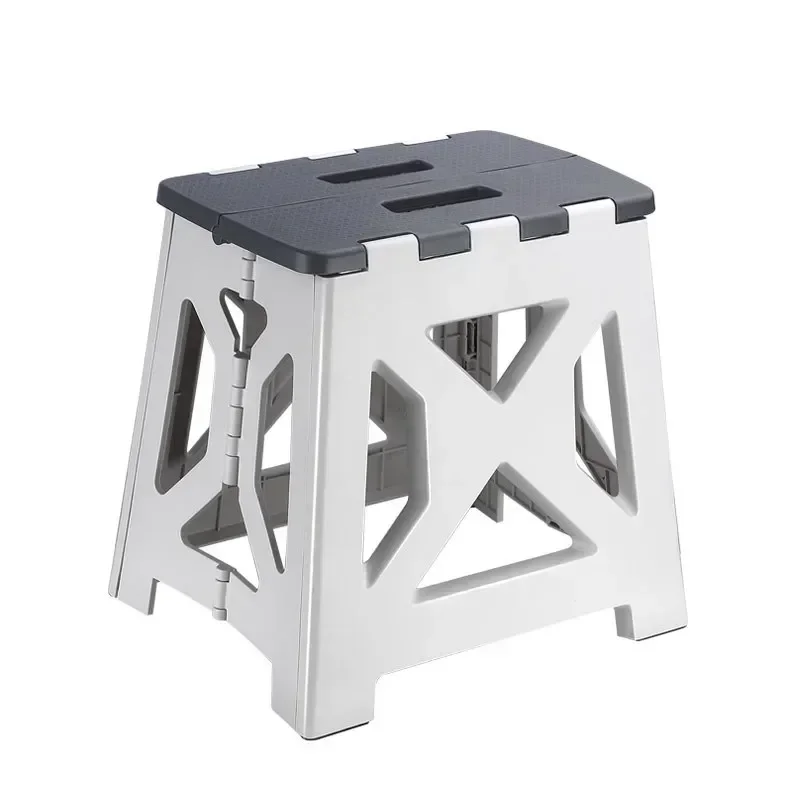 เก้าอี้พลาสติกพับได้แบบพกพา เก - Kids Outdoor Seating บทวิจารณ์และราคา