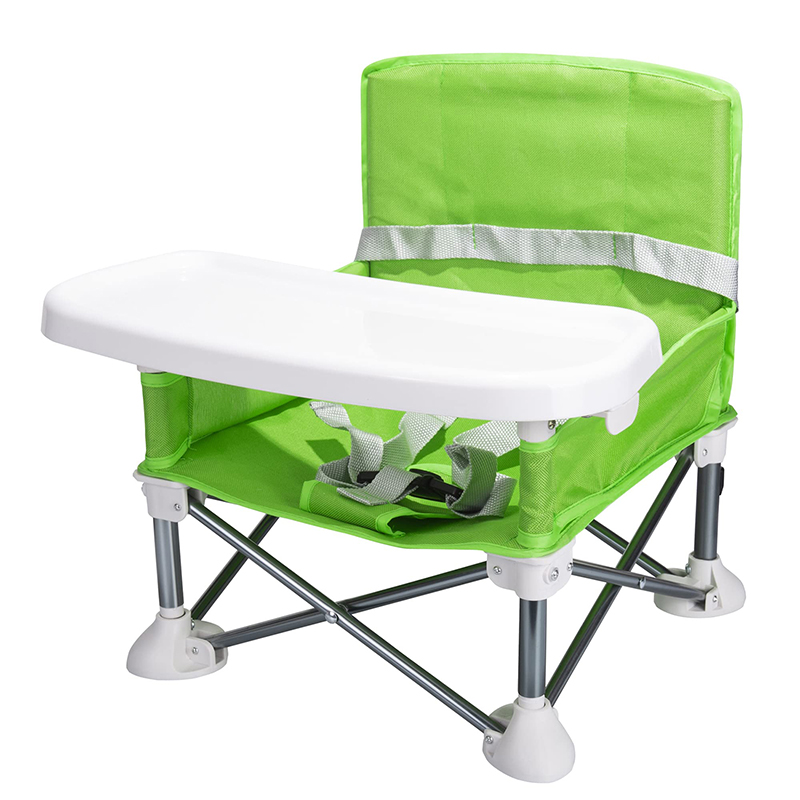 เบาะรองนั่งสำหรับเด็กแบบพกพาเก - Kids Outdoor Seating บทวิจารณ์และราคา
