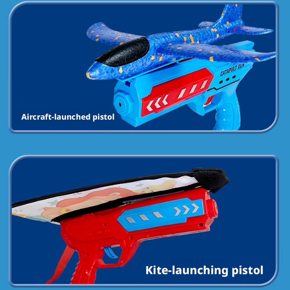 ของเล่นเครื่องบินบังคับสำหรับเ - Kids Outdoor Play Equipment บทวิจารณ์และราคา