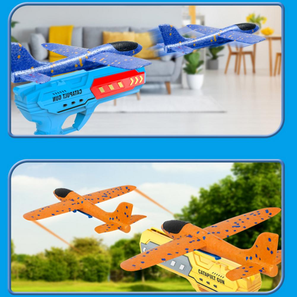 ของเล่นเครื่องบินบังคับสำหรับเ - Kids Outdoor Play Equipment บทวิจารณ์และราคา