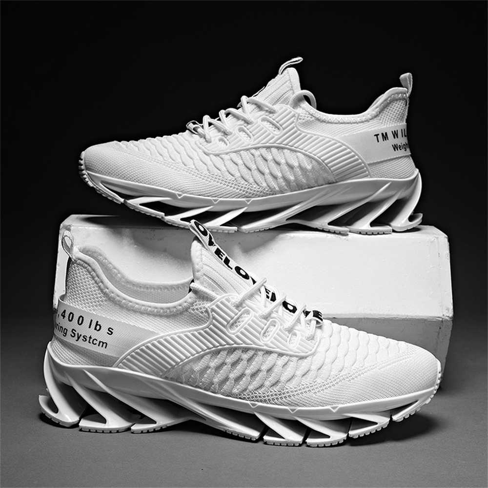 รองเท้าสำหรับเดินแบบลำลองสำหรั - Kids Outdoor Volleyball Shoes บทวิจารณ์และราคา