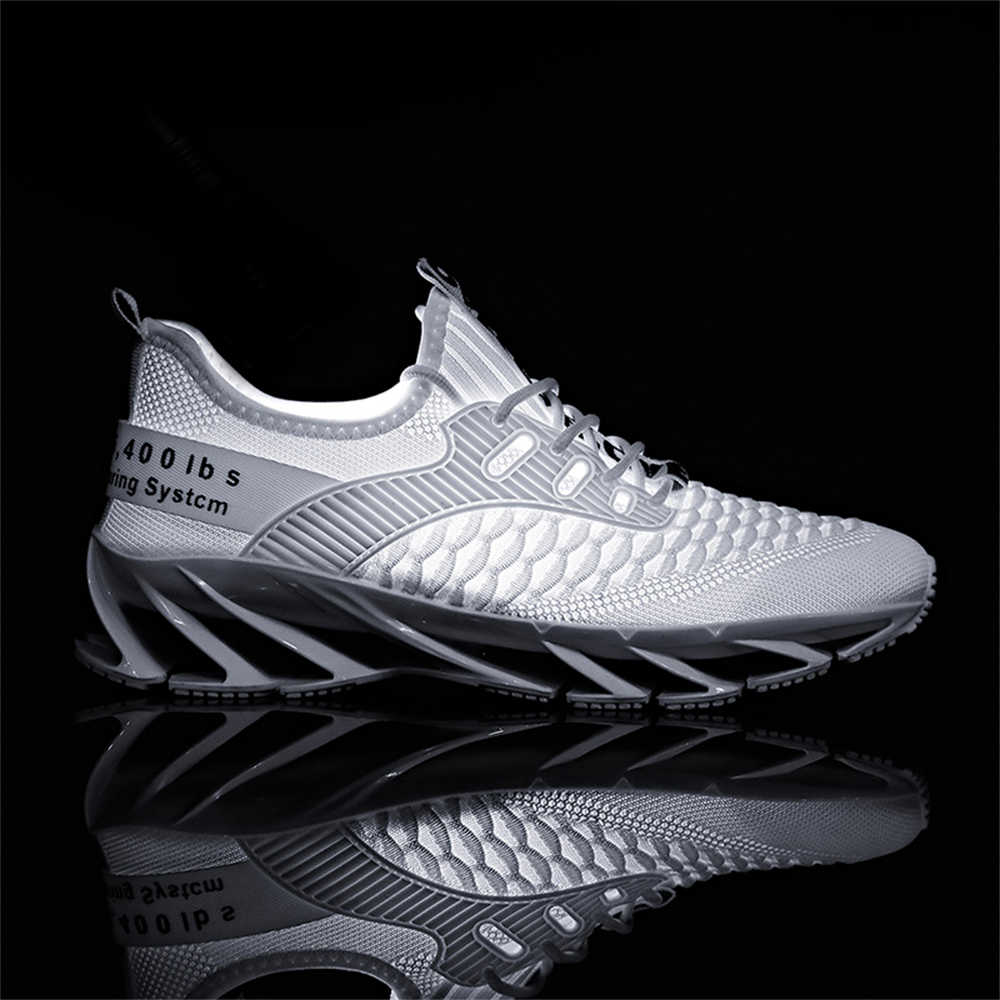 รองเท้าสำหรับเดินแบบลำลองสำหรั - Kids Outdoor Volleyball Shoes บทวิจารณ์และราคา