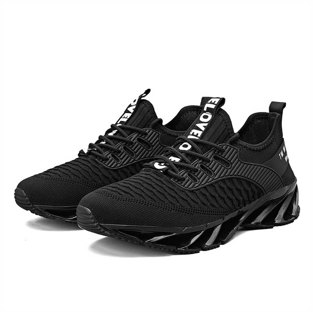 รองเท้าสำหรับเดินแบบลำลองสำหรั - Kids Outdoor Volleyball Shoes บทวิจารณ์และราคา