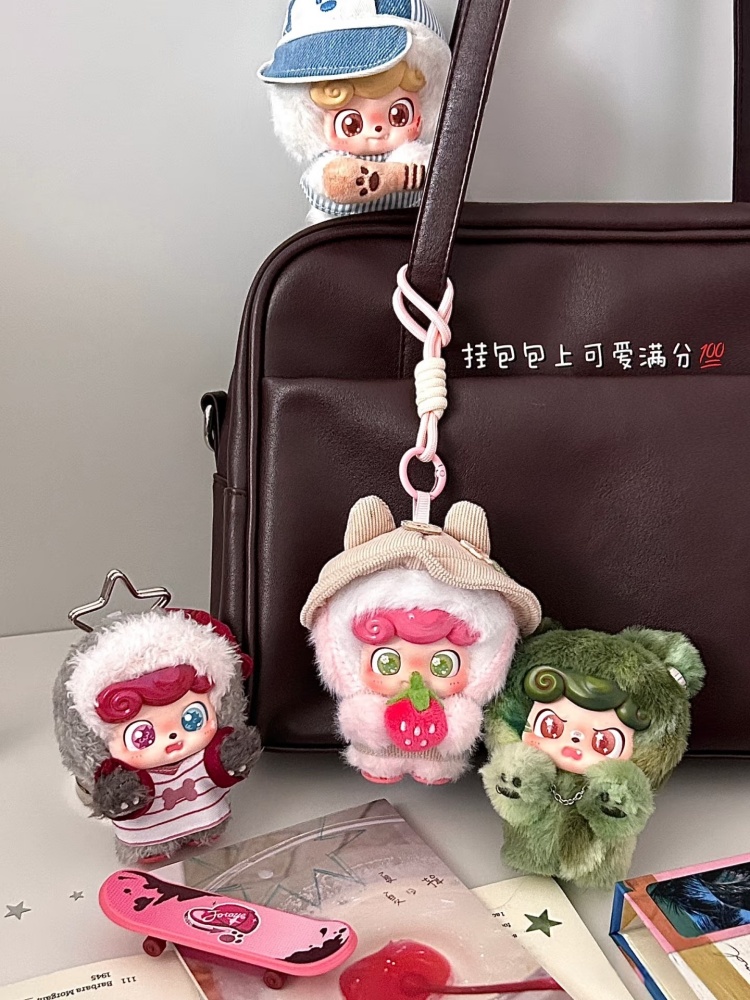 ชุดกิจกรรมกลางแจ้ง Q.kid กล่อง - Q Kids Outdoor บทวิจารณ์และราคา