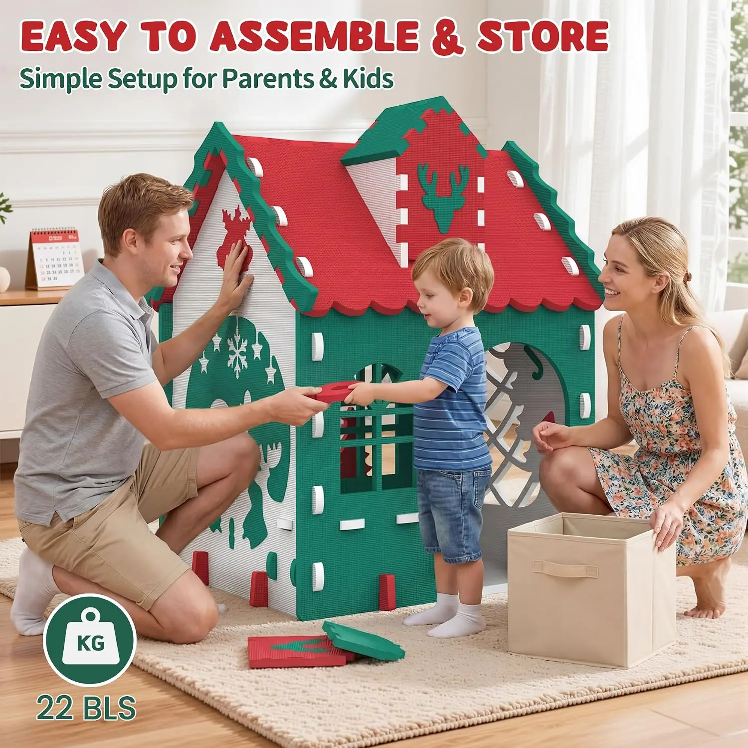 บ้านเด็กเล่นธีมครัว, บ้านเด็กเ - Kids Outdoor House With Kitchen บทวิจารณ์และราคา