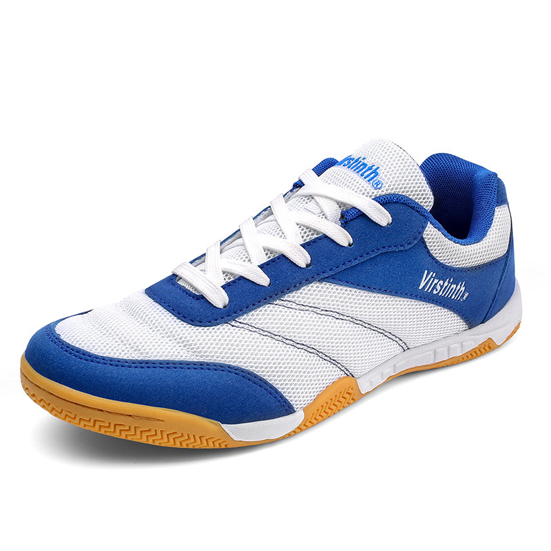 2026 ใหม่ VIRSTINTH โปรรองเท้า - Kids Outdoor Volleyball Shoes บทวิจารณ์และราคา