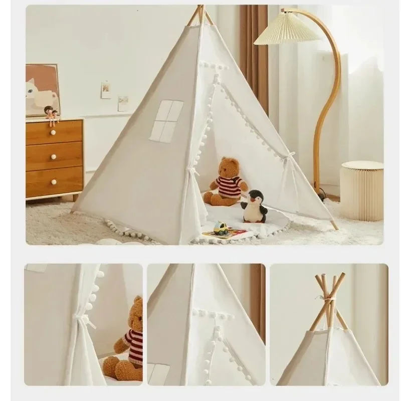 เต็นท์เพลย์เฮาส์1.6ม. สำหรับเด - Kids Outdoor Play Table บทวิจารณ์และราคา