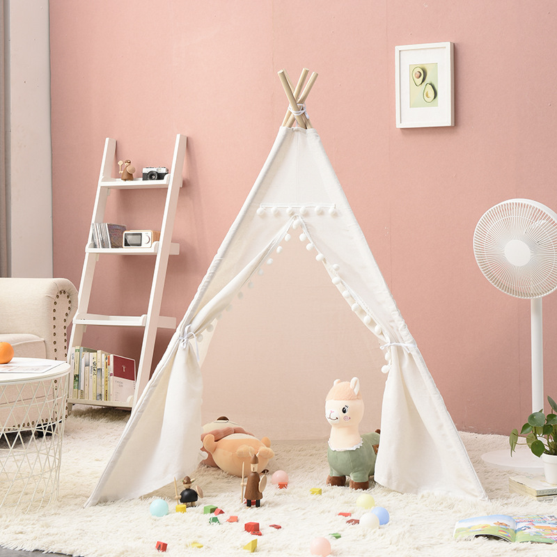 เต็นท์เด็กเล่น บ้านเด็กเล่น ขน - Kids Outdoor Play Table บทวิจารณ์และราคา