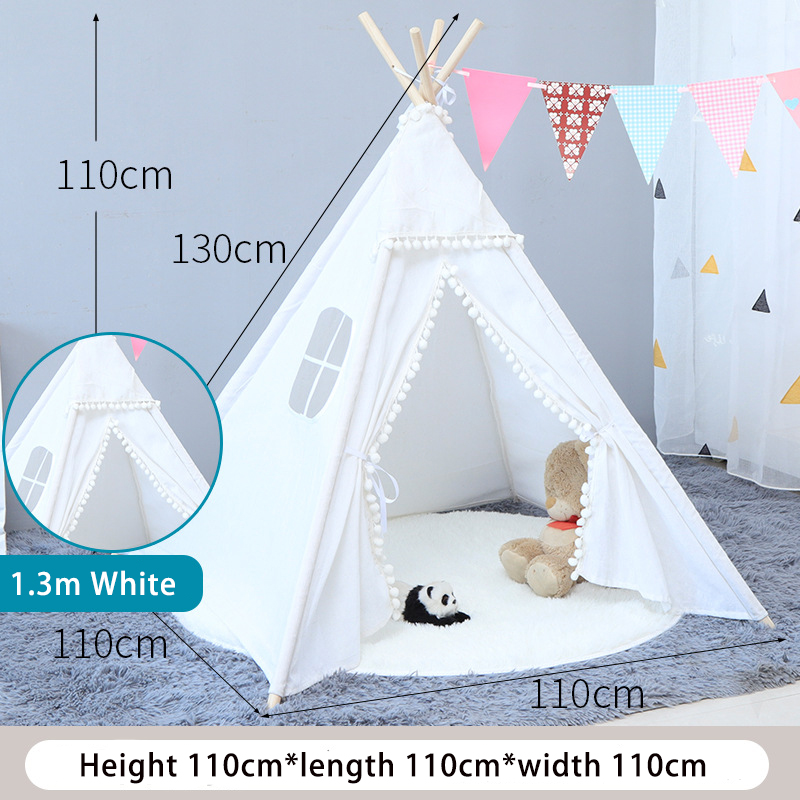 เต็นท์เด็กเล่น บ้านเด็กเล่น ขน - Kids Outdoor Play Table บทวิจารณ์และราคา
