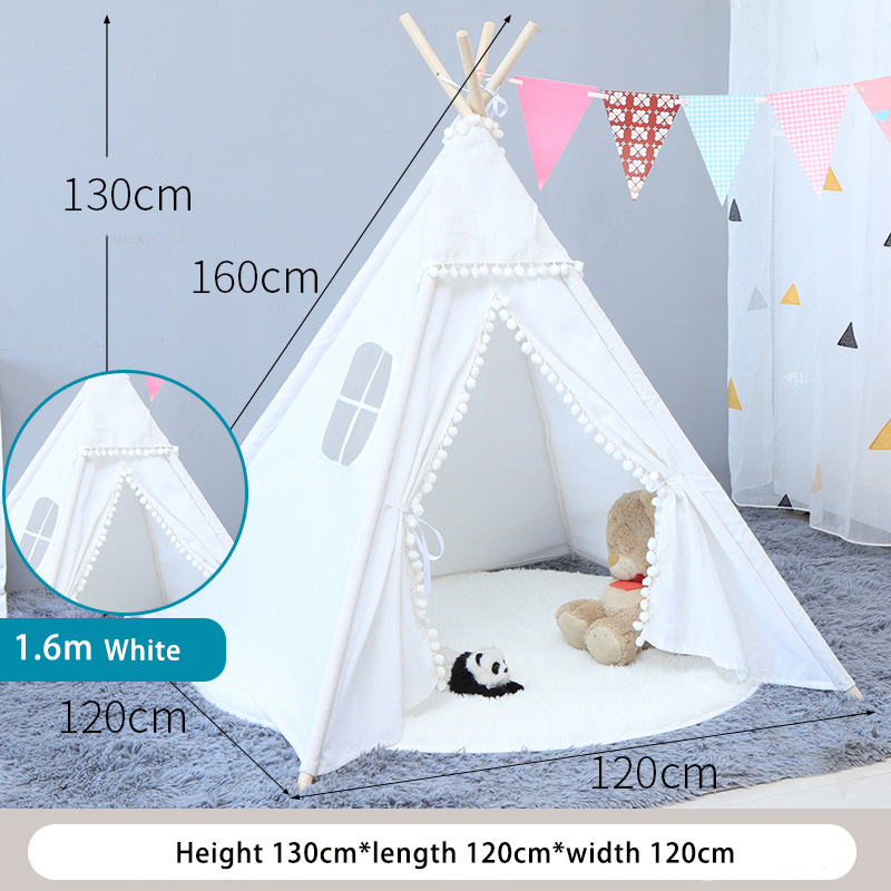 เต็นท์เด็กเล่น บ้านเด็กเล่น ขน - Kids Outdoor Play Table บทวิจารณ์และราคา