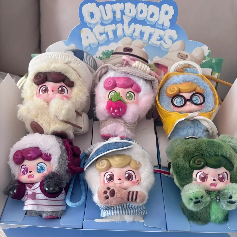 ชุดของเล่นกล่องสุ่ม Q Kid Outd - Q Kids Outdoor บทวิจารณ์และราคา