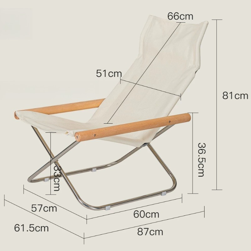 เก้าอี้ปิกนิกแบบยืนพักผ่อนกลาง - Kids Outdoor Seating บทวิจารณ์และราคา