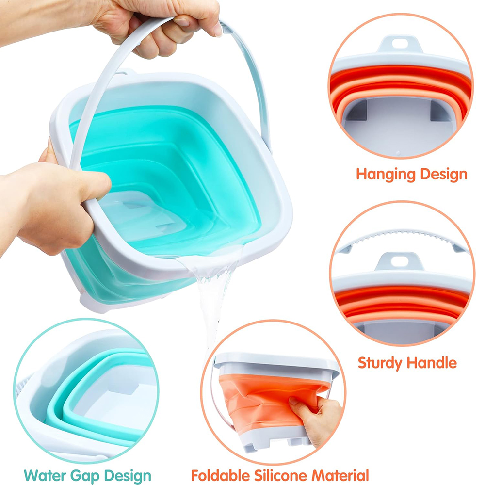 11 ชิ้นชุดของเล่นชายหาดแพคเกจข - Kids Outdoor Exercise Equipment บทวิจารณ์และราคา