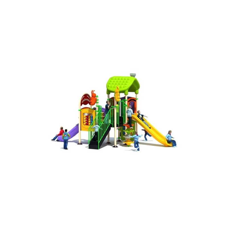 ของเล่นสนามเด็กเล่นกลางแจ้งแบบ - Kids Outdoor Play Equipment บทวิจารณ์และราคา