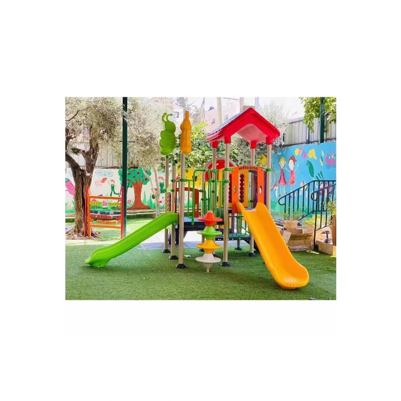 ของเล่นสนามเด็กเล่นกลางแจ้งแบบ - Kids Outdoor Play Equipment บทวิจารณ์และราคา