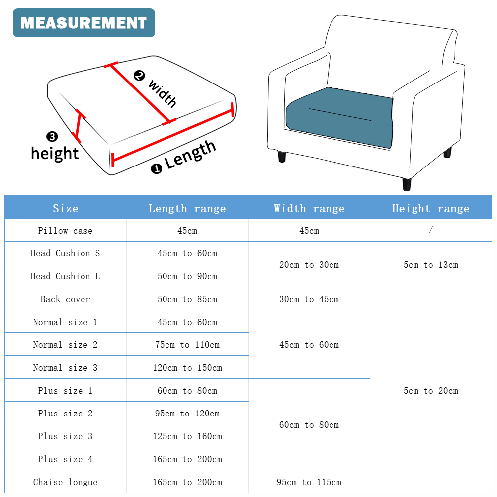 Thicken โซฟาเบาะรองนั่ง Jacqua - Kids Outdoor Seating บทวิจารณ์และราคา