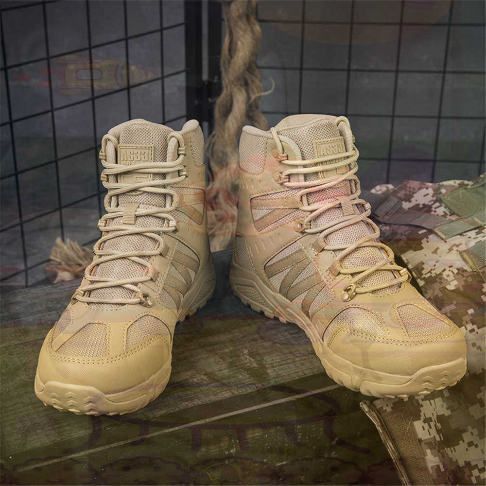 มุม Zimni ผู้ชายรองเท้าหรูหราร - Kids Outdoor Volleyball Shoes บทวิจารณ์และราคา