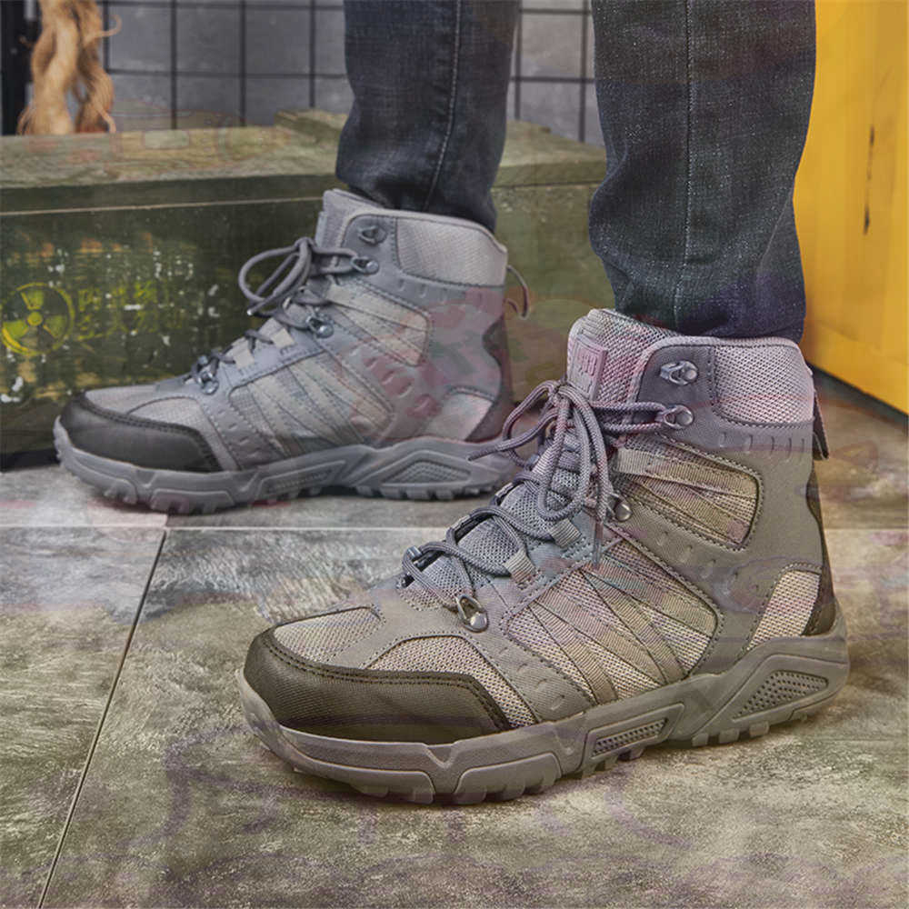 มุม Zimni ผู้ชายรองเท้าหรูหราร - Kids Outdoor Volleyball Shoes บทวิจารณ์และราคา