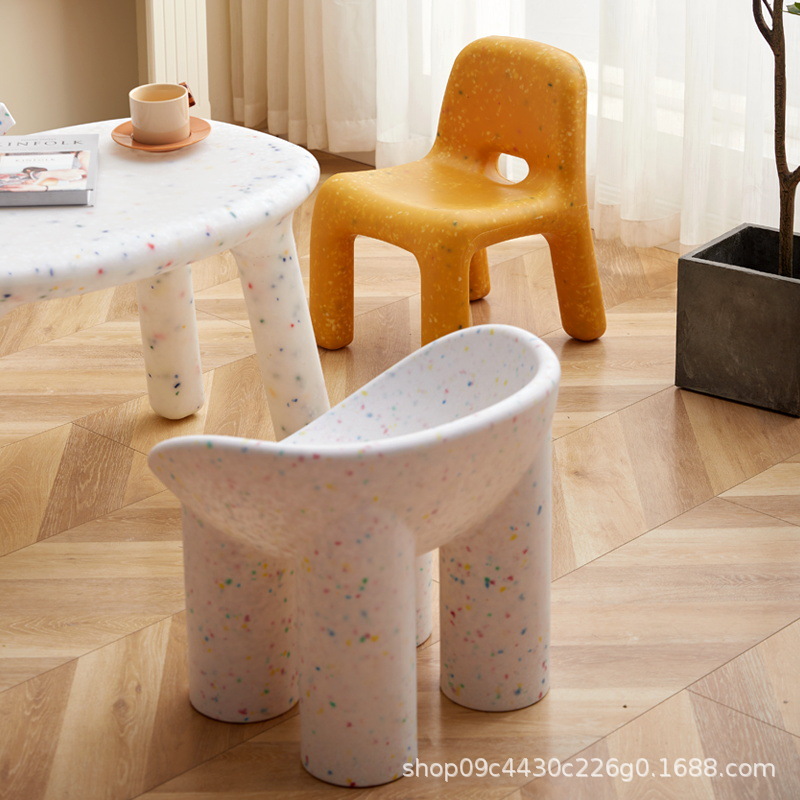 เก้าอี้เด็ก LazyChild Nordic E - Kids Outdoor Chair บทวิจารณ์และราคา