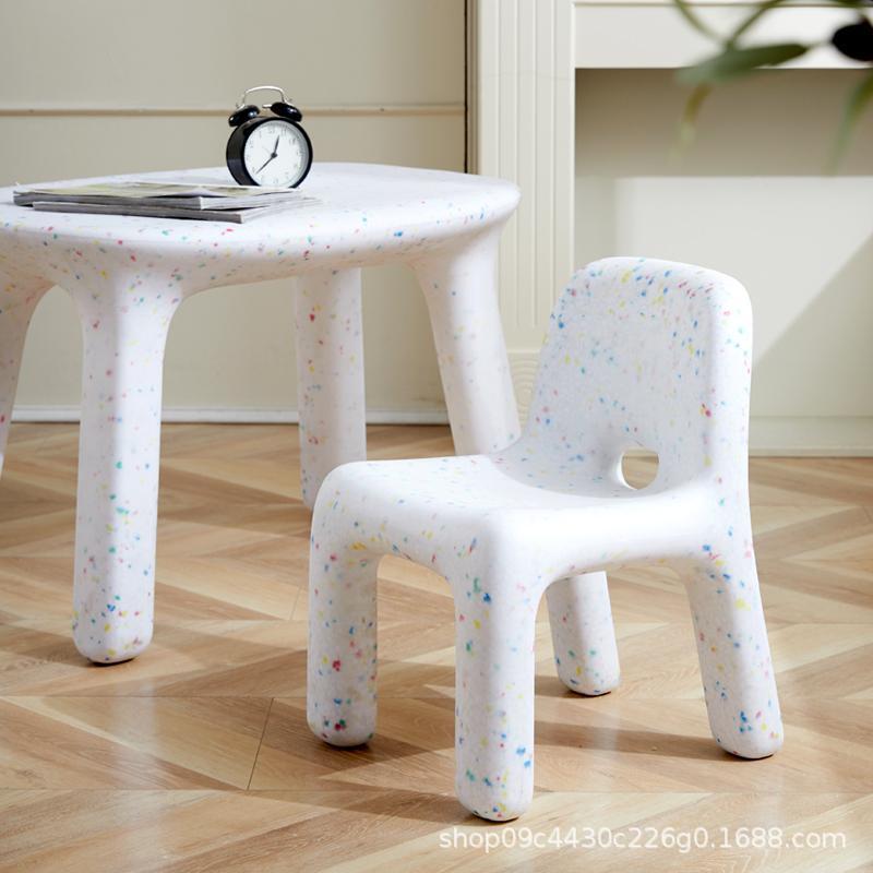 เก้าอี้เด็ก LazyChild Nordic E - Kids Outdoor Chair บทวิจารณ์และราคา