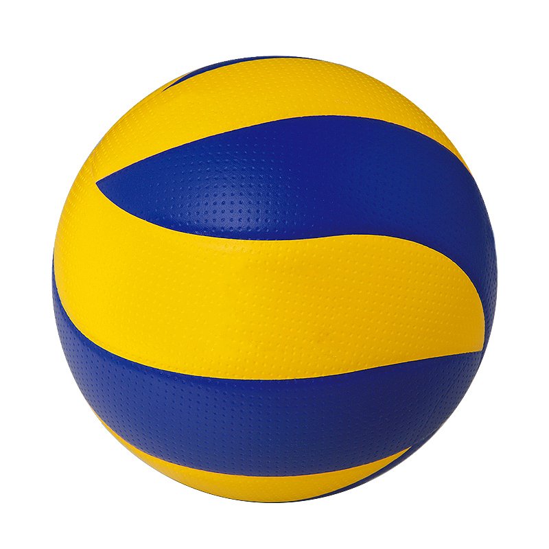 วอลเลย์บอลชายหาดกลางแจ้งในร่มเ - Kids Outdoor Volleyball บทวิจารณ์และราคา