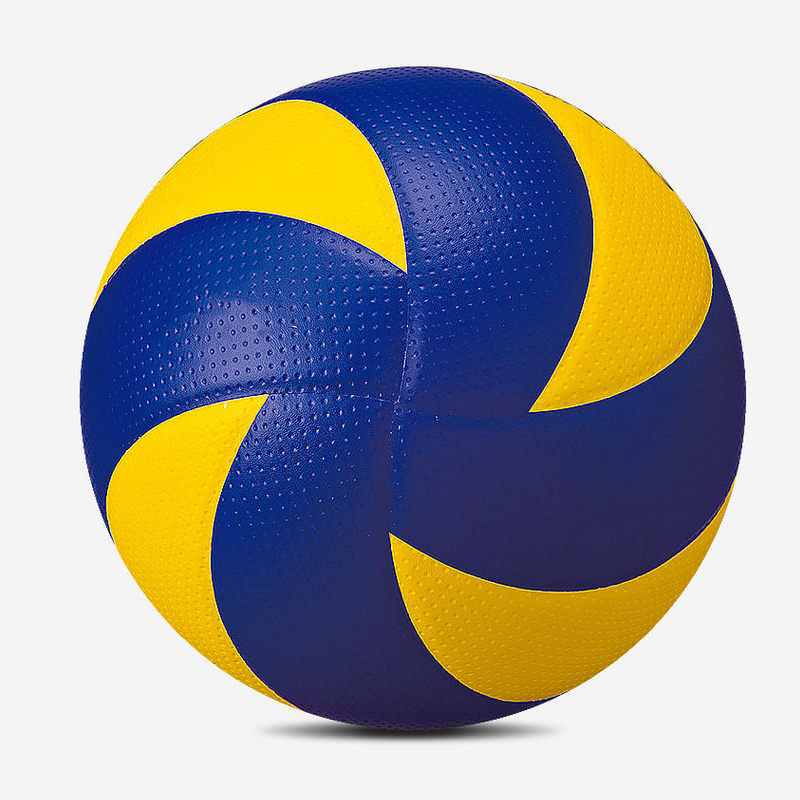 วอลเลย์บอลชายหาดกลางแจ้งในร่มเ - Kids Outdoor Volleyball บทวิจารณ์และราคา