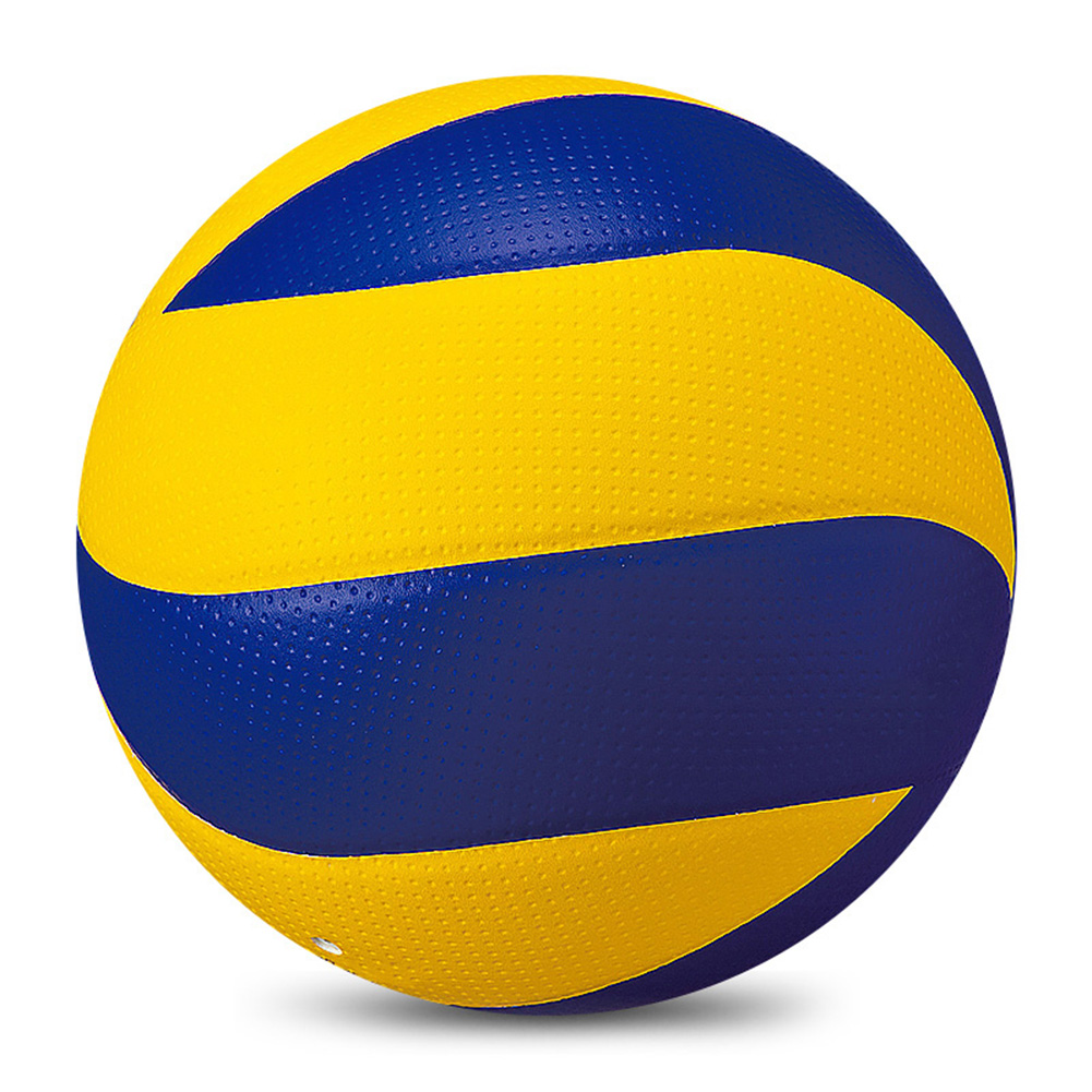 วอลเลย์บอลชายหาดกลางแจ้งในร่มเ - Kids Outdoor Volleyball บทวิจารณ์และราคา