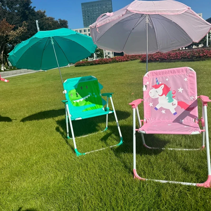การถ่ายภาพเด็ก ม่านบังแดดแบบพก - Kids Outdoor Seating บทวิจารณ์และราคา