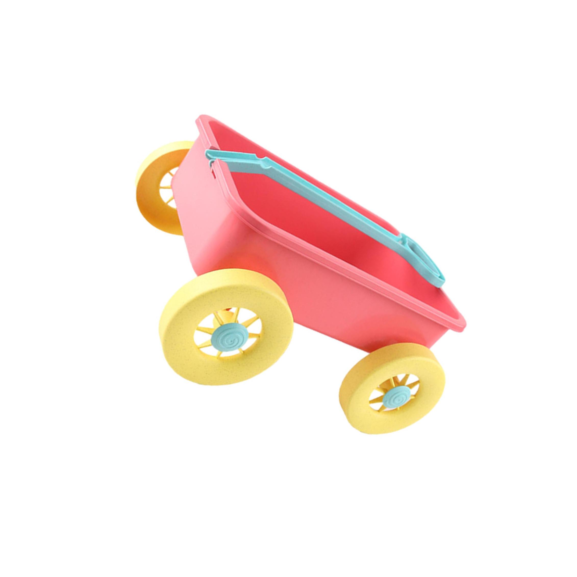 รถของเล่นเด็ก รถของเล่นเด็กสำห - Kids Outdoor Yard บทวิจารณ์และราคา