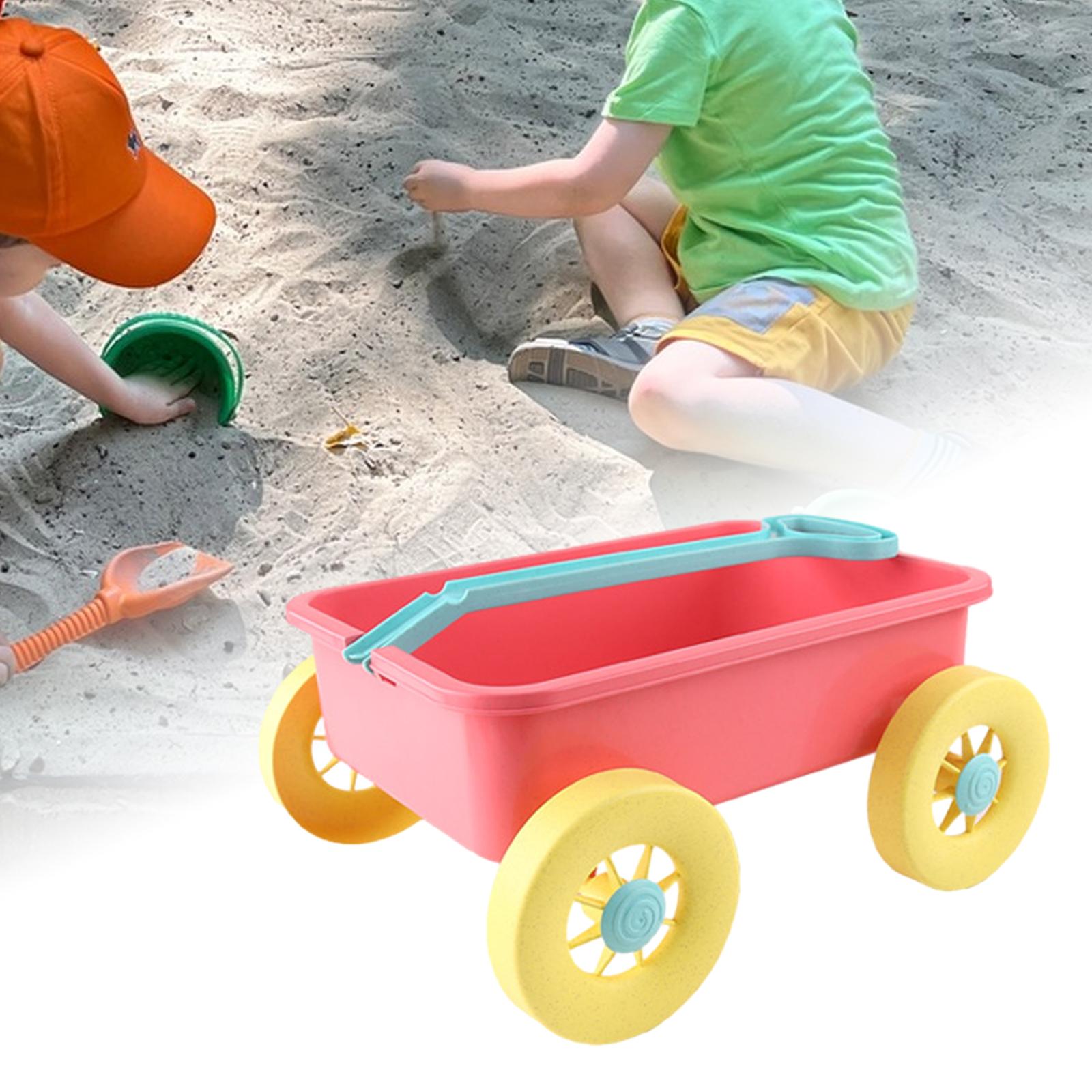 รถของเล่นเด็ก รถของเล่นเด็กสำห - Kids Outdoor Yard บทวิจารณ์และราคา