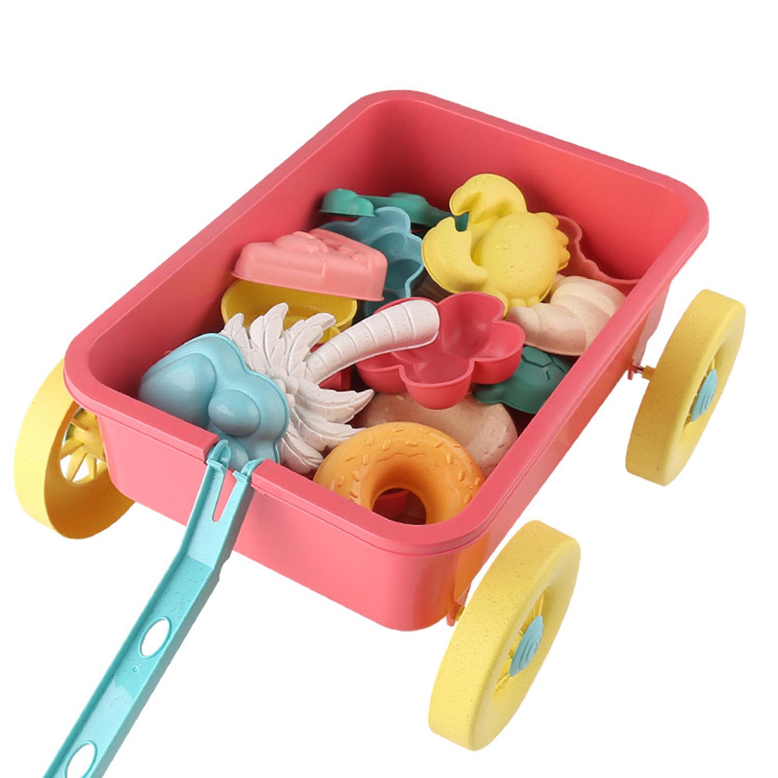 รถของเล่นเด็ก รถของเล่นเด็กสำห - Kids Outdoor Yard บทวิจารณ์และราคา