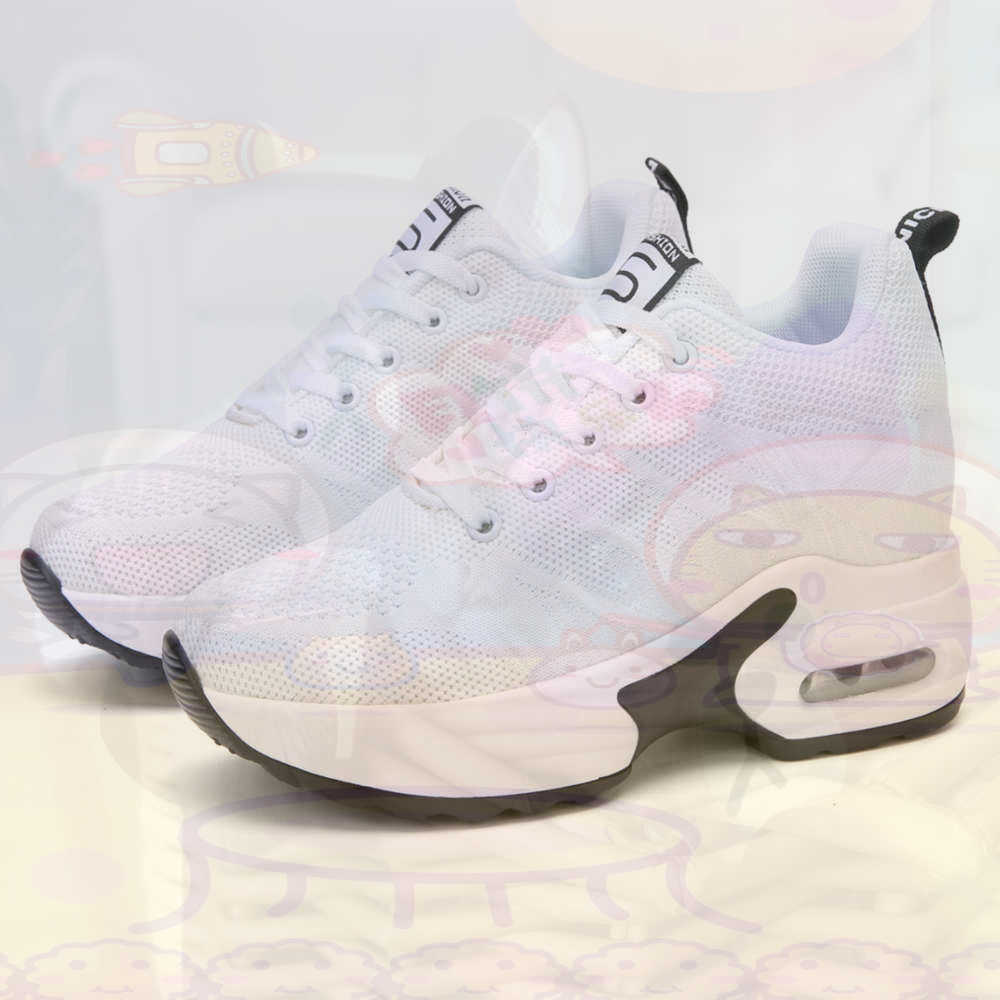 สีแดงขนาด 36 รองเท้าผู้หญิงเทน - Kids Outdoor Volleyball Shoes บทวิจารณ์และราคา