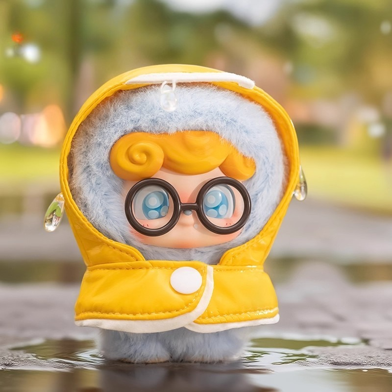 ชุดของเล่นกิจกรรมกลางแจ้ง Qkid - Q Kids Outdoor บทวิจารณ์และราคา