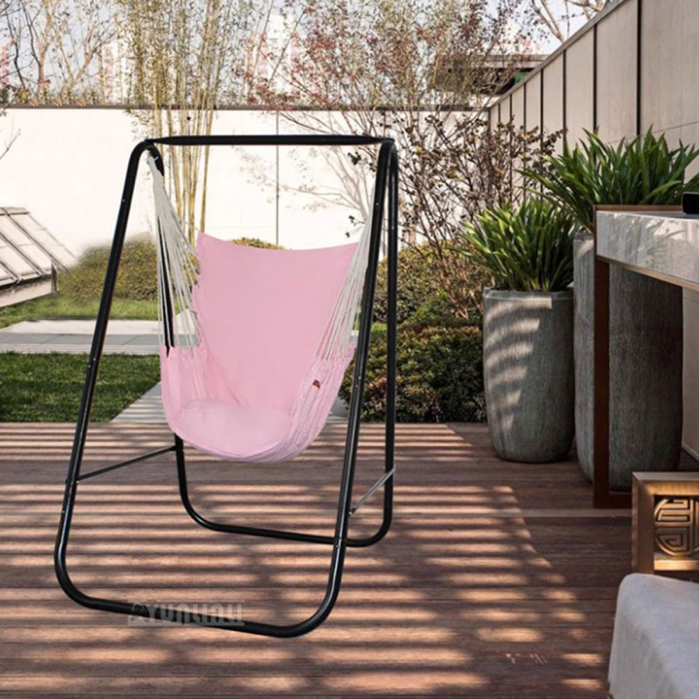 เก้าอี้แขวนแบบสวิง, ติดตั้งง่า - Kids Outdoor Chair บทวิจารณ์และราคา