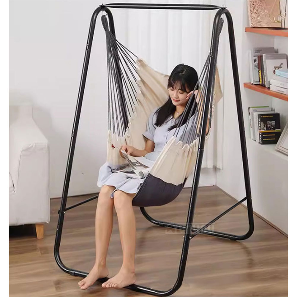 เก้าอี้แขวนแบบสวิง, ติดตั้งง่า - Kids Outdoor Chair บทวิจารณ์และราคา