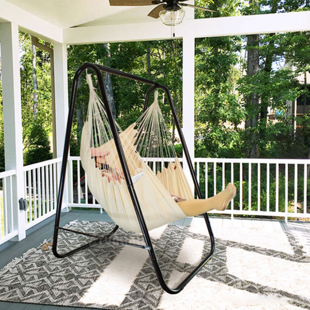 เก้าอี้แขวนแบบสวิง, ติดตั้งง่า - Kids Outdoor Chair บทวิจารณ์และราคา