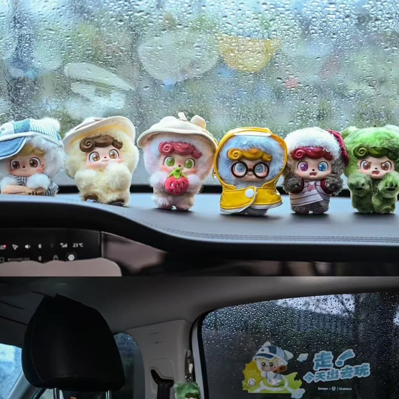 ชุดของเล่น Q.Kid Outdoor Activ - Q Kids Outdoor บทวิจารณ์และราคา