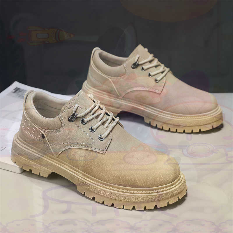 Dark Natural หนังแฟชั่น Traine - Kids Outdoor Volleyball Shoes บทวิจารณ์และราคา