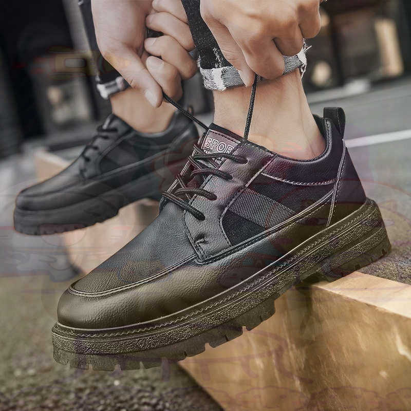 Dark Natural หนังแฟชั่น Traine - Kids Outdoor Volleyball Shoes บทวิจารณ์และราคา