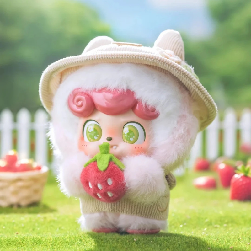 ชุดกิจกรรมกลางแจ้ง Qkid กล่องส - Q Kids Outdoor บทวิจารณ์และราคา