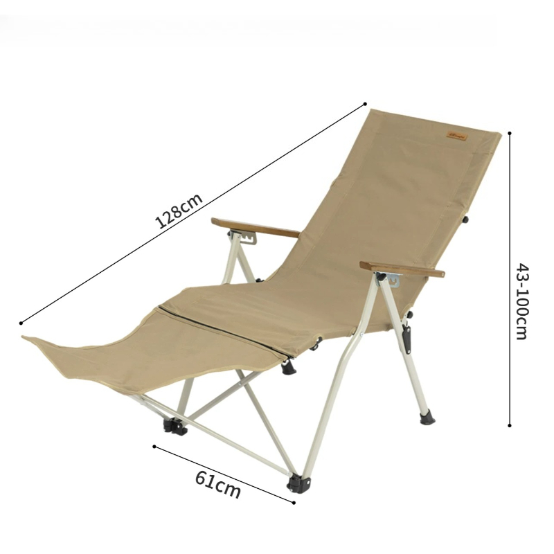 อุปกรณ์ชายหาด เก้าอี้นั่งกลางแ - Kids Outdoor Seating บทวิจารณ์และราคา