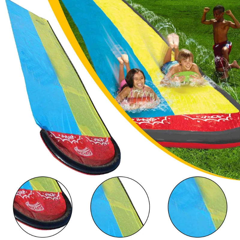 ศูนย์เกม Backyard เด็กผู้ใหญ่ข - Kids Outdoor Exercise Equipment บทวิจารณ์และราคา