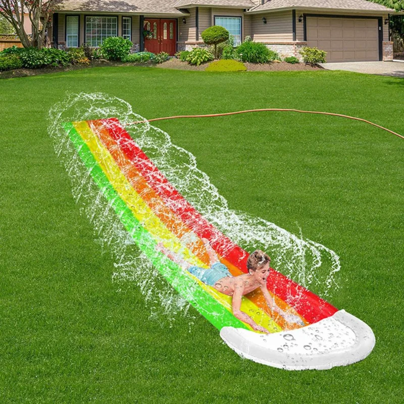 ศูนย์เกม Backyard เด็กผู้ใหญ่ข - Kids Outdoor Exercise Equipment บทวิจารณ์และราคา