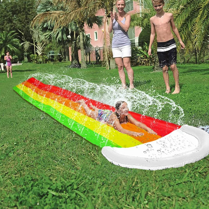 ศูนย์เกม Backyard เด็กผู้ใหญ่ข - Kids Outdoor Exercise Equipment บทวิจารณ์และราคา