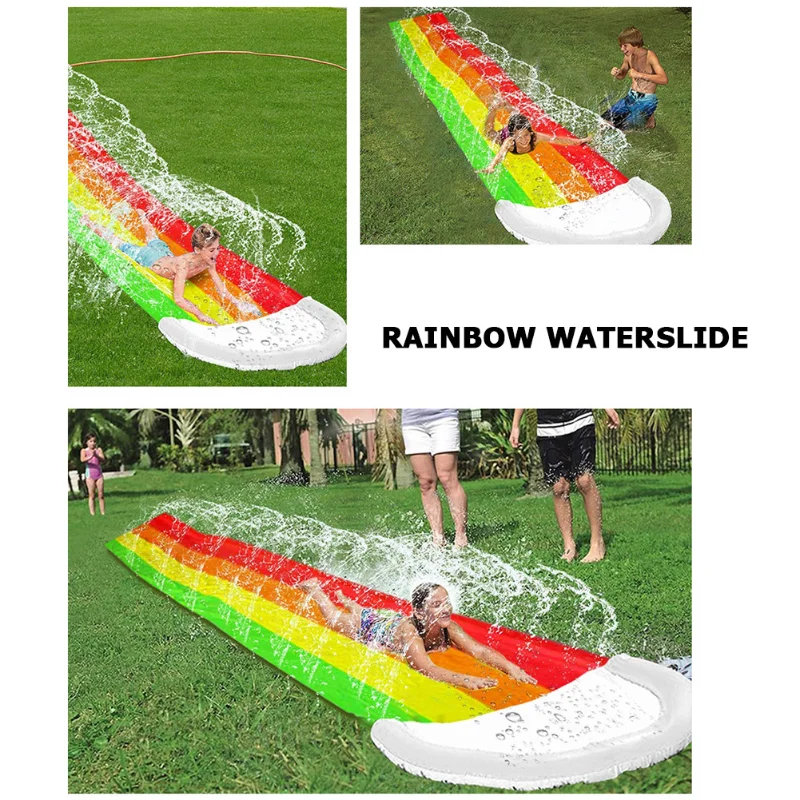 ศูนย์เกม Backyard เด็กผู้ใหญ่ข - Kids Outdoor Exercise Equipment บทวิจารณ์และราคา