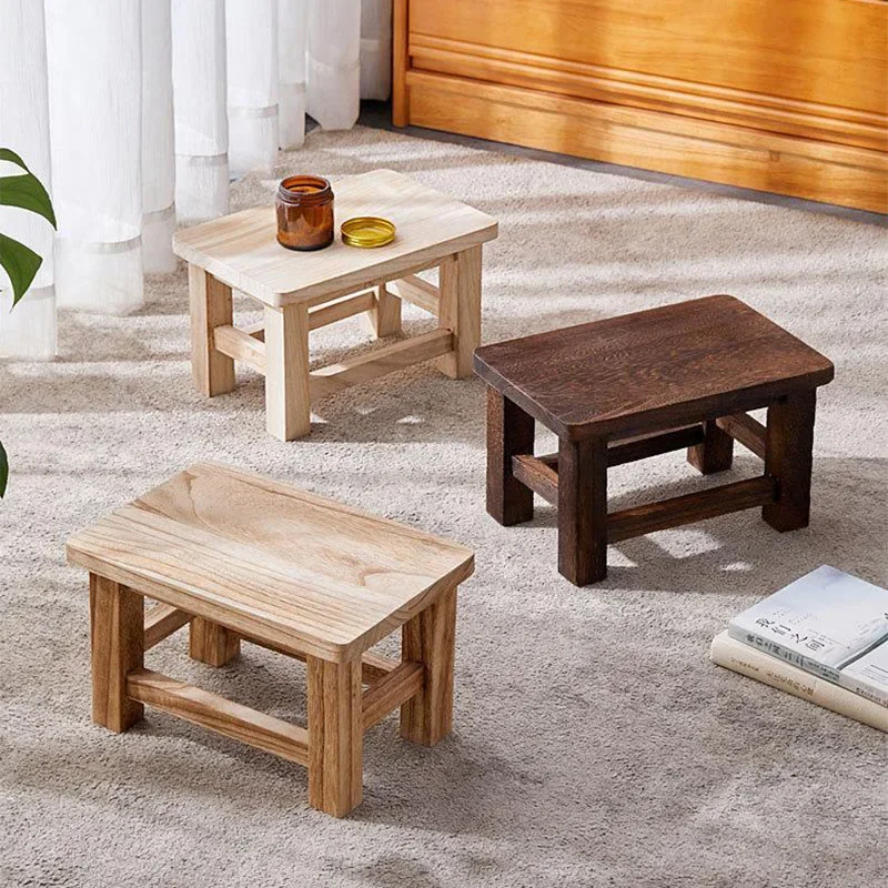 เก้าอี้ไม้เนื้อแข็ง เก้าอี้เปล - Kids Outdoor Chair บทวิจารณ์และราคา