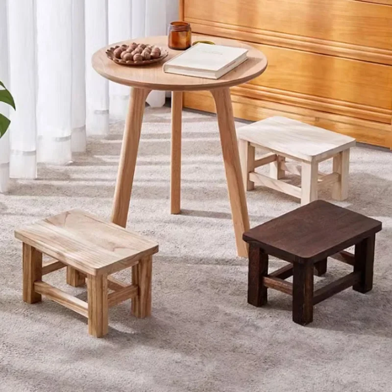 เก้าอี้ไม้เนื้อแข็ง เก้าอี้เปล - Kids Outdoor Chair บทวิจารณ์และราคา