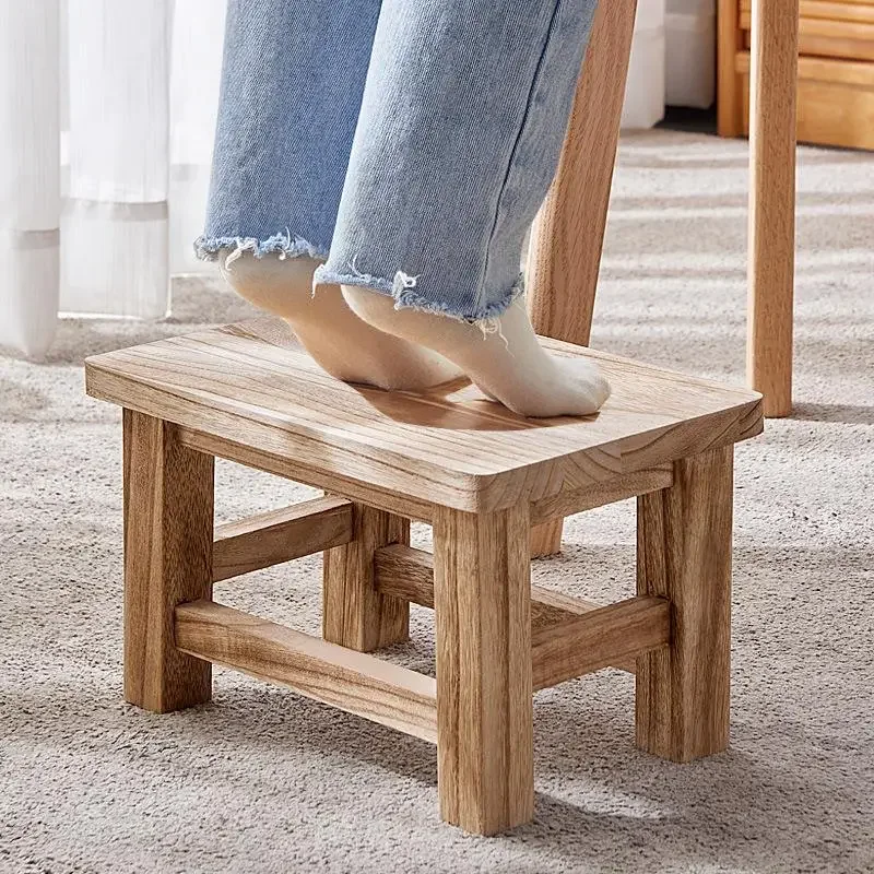 เก้าอี้ไม้เนื้อแข็ง เก้าอี้เปล - Kids Outdoor Chair บทวิจารณ์และราคา